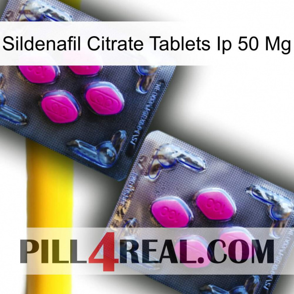 Sildenafil Citrate Tablets Ip 50 Mg 01.jpg